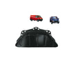 Ford Transit T12 T15 Rear Wheel Arch Panel 1992 to 2002 P92VBV279A54AC