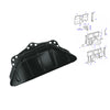Ford Transit T12 T15 Rear Wheel Arch Panel 1992 to 2002 P92VBV279A54AC