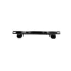 Fiat Ducato Relay Boxer Rear Bumper Support Reinforcement Bar 2006 to 2014 1344428080