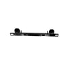 Fiat Ducato Relay Boxer Rear Bumper Support Reinforcement Bar 2006 to 2014 1344428080