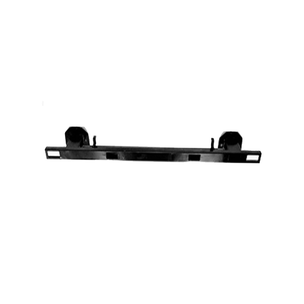 Fiat Ducato Relay Boxer Rear Bumper Support Reinforcement Bar 2006 to 2014 1344428080