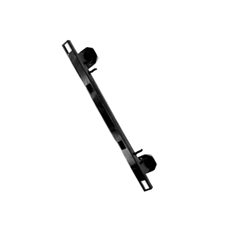 Fiat Ducato Relay Boxer Rear Bumper Support Reinforcement Bar 2006 to 2014 1344428080