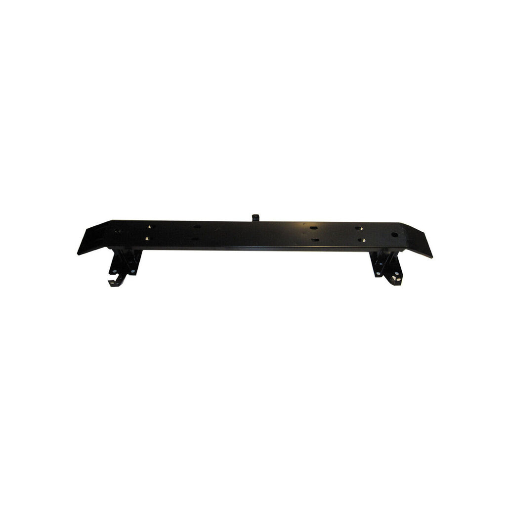 Fiat Ducato Boxer Relay Front Bumper Reinforcement Bar 2006 to 2014 53141341