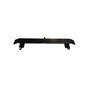 Fiat Ducato Boxer Relay Front Bumper Reinforcement Bar 2006 to 2014 53141341
