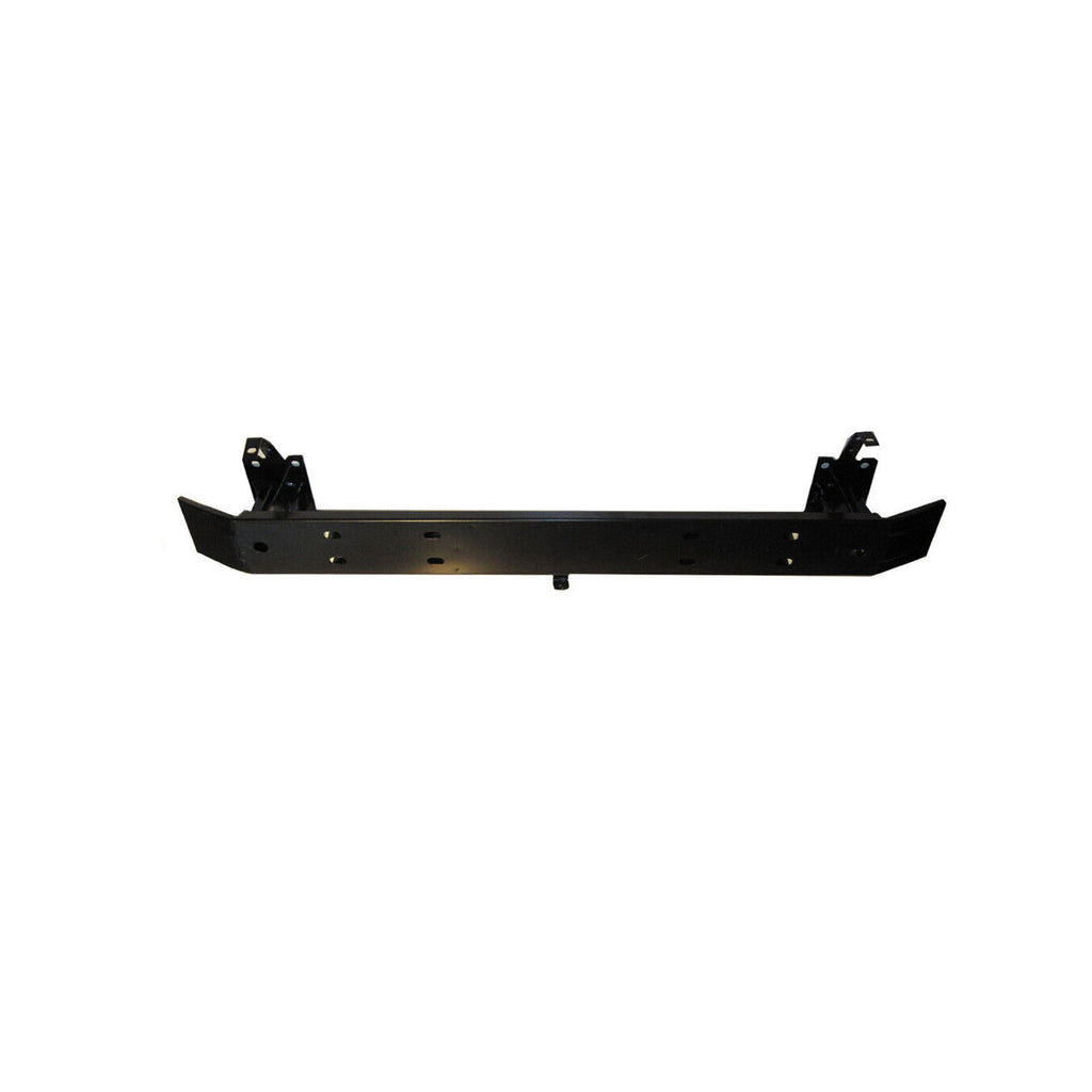 Fiat Ducato Boxer Relay Front Bumper Reinforcement Bar 2006 to 2014 53141341