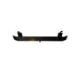 Fiat Ducato Boxer Relay Front Bumper Reinforcement Bar 2006 to 2014 53141341