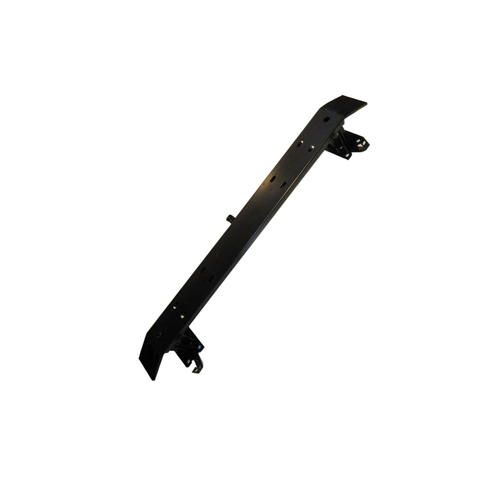 Fiat Ducato Boxer Relay Front Bumper Reinforcement Bar 2006 to 2014 53141341