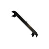 Fiat Ducato Boxer Relay Front Bumper Reinforcement Bar 2006 to 2014 53141341