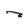 Rear Bumper Support Reinforcement Bar Fits Fiat Doblo  2015 to 2020  51810535
