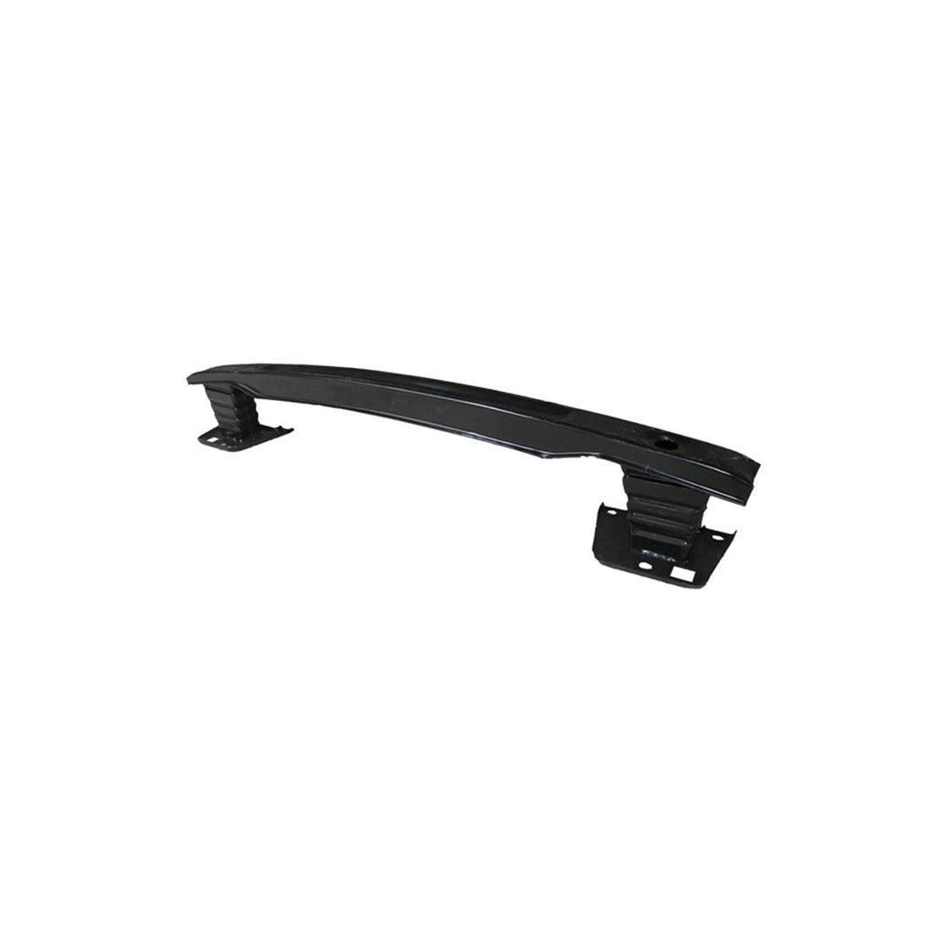 Rear Bumper Support Reinforcement Bar Fits Fiat Doblo  2015 to 2020  51810535