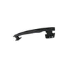 Rear Bumper Support Reinforcement Bar Fits Fiat Doblo  2015 to 2020  51810535