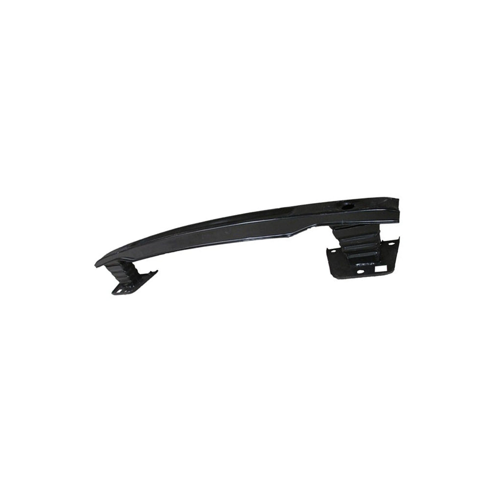 Rear Bumper Support Reinforcement Bar Fits Fiat Doblo  2015 to 2020  51810535