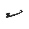 Rear Bumper Support Reinforcement Bar Fits Fiat Doblo  2015 to 2020  51810535