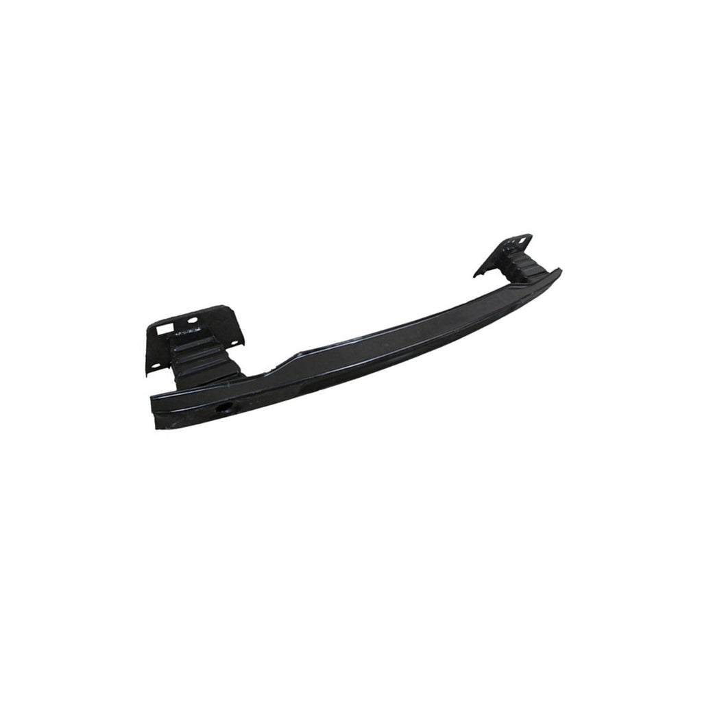 Rear Bumper Support Reinforcement Bar Fits Fiat Doblo  2015 to 2020  51810535