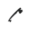 Rear Bumper Support Reinforcement Bar Fits Fiat Doblo  2015 to 2020  51810535