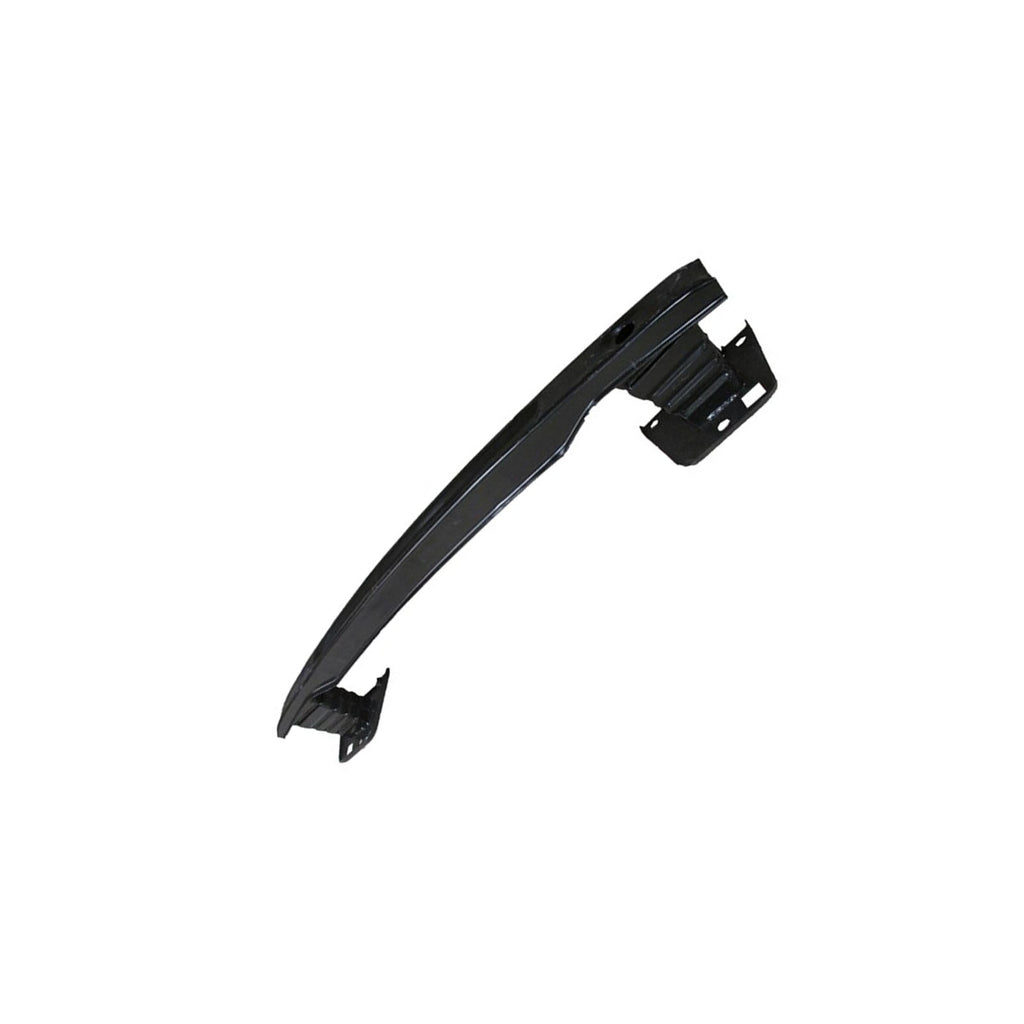 Rear Bumper Support Reinforcement Bar Fits Fiat Doblo  2015 to 2020  51810535