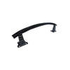 Fiat Doblo Front Lower Bumper Support Reinforcement Bar 2015 to 2020 51815034