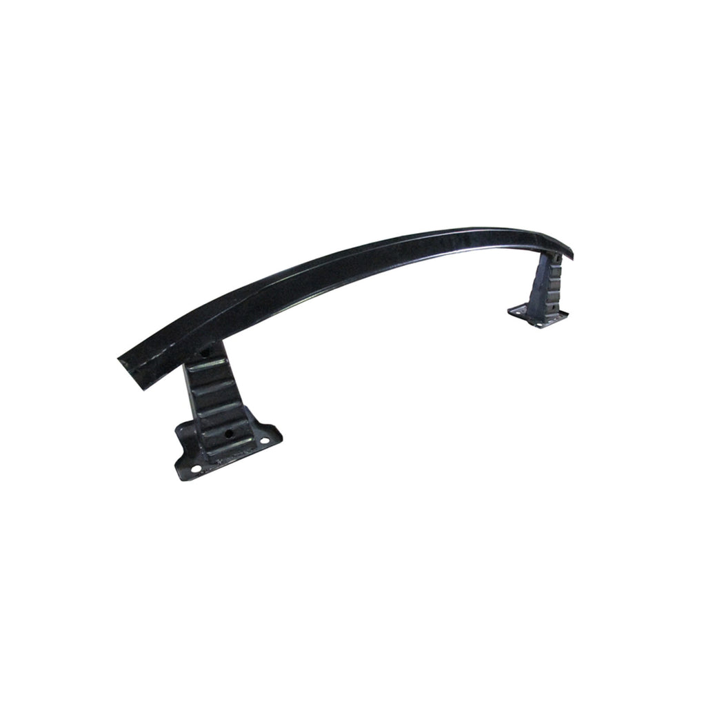 Fiat Doblo Front Lower Bumper Support Reinforcement Bar 2015 to 2020 51815034