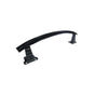 Fiat Doblo Front Lower Bumper Support Reinforcement Bar 2015 to 2020 51815034