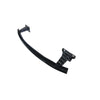 Fiat Doblo Front Lower Bumper Support Reinforcement Bar 2015 to 2020 51815034