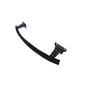 Fiat Doblo Front Lower Bumper Support Reinforcement Bar 2015 to 2020 51815034
