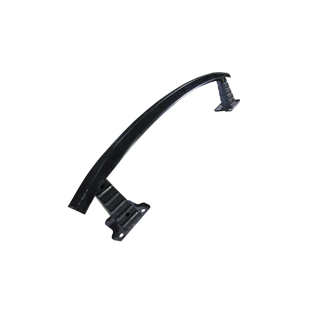 Fiat Doblo Front Lower Bumper Support Reinforcement Bar 2015 to 2020 51815034