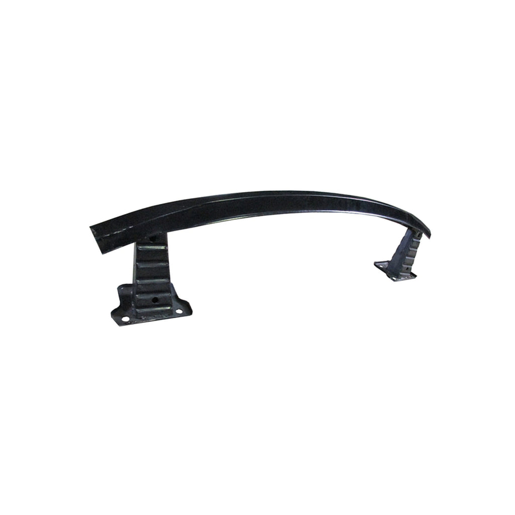 Fiat Doblo Front Lower Bumper Support Reinforcement Bar 2015 to 2020 51815034