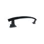 Fiat Doblo Front Lower Bumper Support Reinforcement Bar 2015 to 2020 51815034