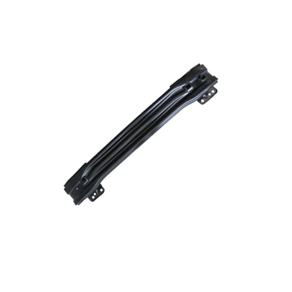 Fiat Tipo Front Bumper Reinforcement Bar 2015 to 2020 52018109