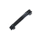 Fiat Tipo Front Bumper Reinforcement Bar 2015 to 2020 52018109