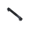 Fiat Tipo Front Bumper Reinforcement Bar 2015 to 2020 52018109