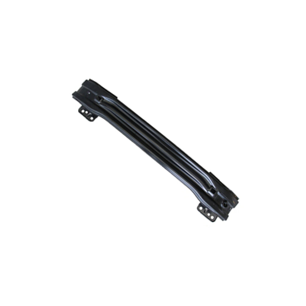 Fiat Tipo Front Bumper Reinforcement Bar 2015 to 2020 52018109