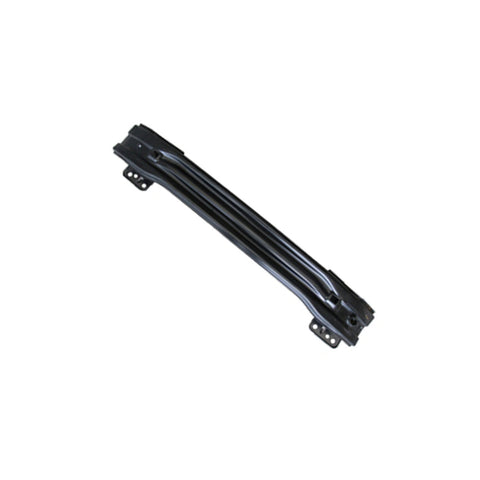 Fiat Tipo Front Bumper Reinforcement Bar 2015 to 2020 52018109