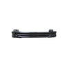 Fiat Tipo Front Bumper Reinforcement Bar 2015 to 2020 52018109