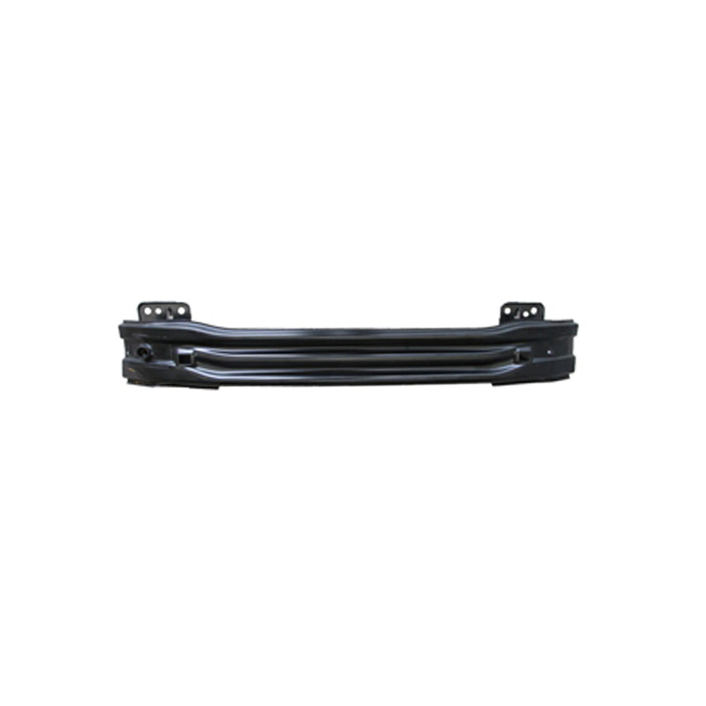 Fiat Tipo Front Bumper Reinforcement Bar 2015 to 2020 52018109