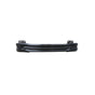 Fiat Tipo Front Bumper Reinforcement Bar 2015 to 2020 52018109