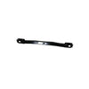 Renault Master Front Bumper Reinforcer Bar 2011 to 2016 752108967R
