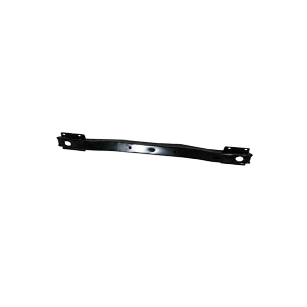 Renault Master Front Bumper Reinforcer Bar 2011 to 2016 752108967R
