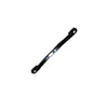 Renault Master Front Bumper Reinforcer Bar 2011 to 2016 752108967R