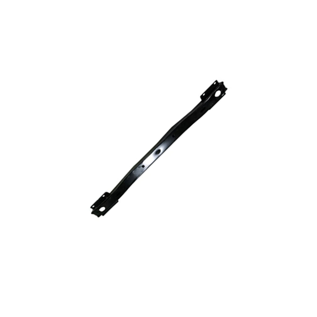 Renault Master Front Bumper Reinforcer Bar 2011 to 2016 752108967R
