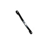 Renault Master Front Bumper Reinforcer Bar 2011 to 2016 752108967R