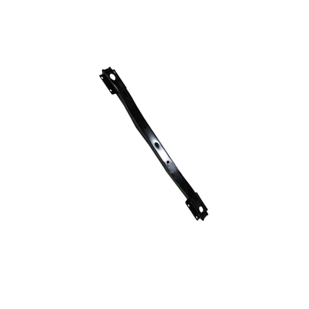 Renault Master Front Bumper Reinforcer Bar 2011 to 2016 752108967R
