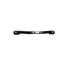 Renault Master Front Bumper Reinforcer Bar 2011 to 2016 752108967R