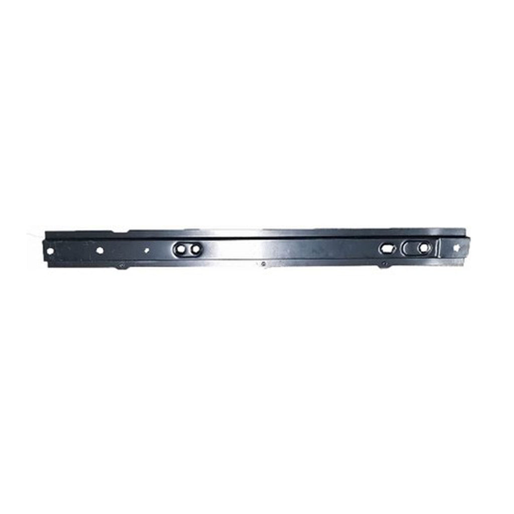 Renault Trafic Radiator Lower Support Panel 2001 to 2014 ﻿8200525863