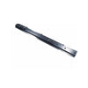 Renault Trafic Radiator Lower Support Panel 2001 to 2014 ﻿8200525863