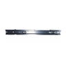 Renault Trafic Radiator Lower Support Panel 2001 to 2014 ﻿8200525863