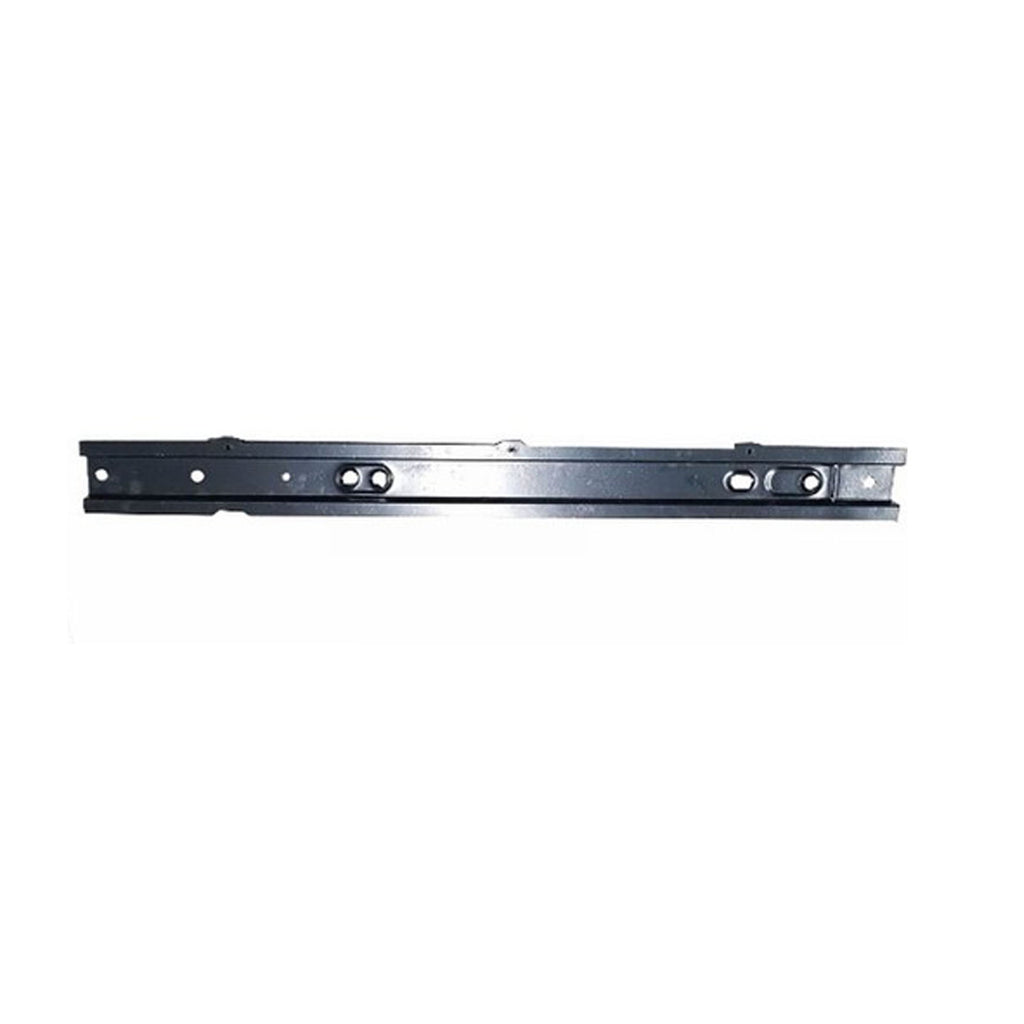 Renault Trafic Radiator Lower Support Panel 2001 to 2014 ﻿8200525863