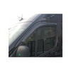 Mercedes-Benz Sprinter Wind Rain Smoke Deflectors 2020 Onwards