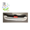 Ford Tourneo Courier 2014 Rear Bumper ET7617906CF5CND