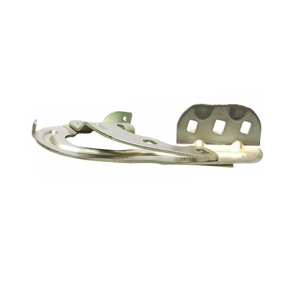Ford Transit Courier 2014 Onwards Bonnet Hood Hinge N/S 1842609